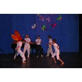 15 CAPOEIRA_008